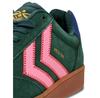 Hummel Кросовки VM78 CPH LZ