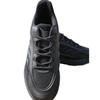 Training shoes men's black low-top off-road physical training running shoes outdoor ultra-light breathable hiking shoes