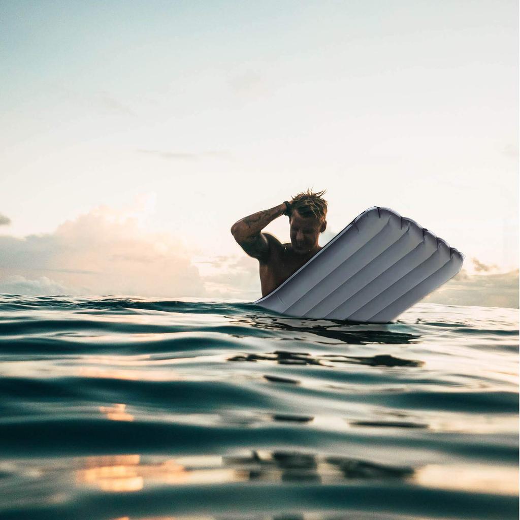 DC House Flatbed Cigarette Lighter Power Supply with Air Multi-Function Taira-kun JPN-JR1400 (DC12V Inlet, Car/Outdoor Use)