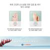 The Saem - Pure Natural Hand Treatment Mask