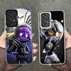 Telefon kapları – Smartphone Bumper Kılıflar