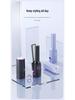 Portable Mini USB Straightener & Curling Iron