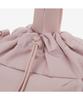 The North Face Nn2Ps34C Breeze Bucket Bag Indian Pink