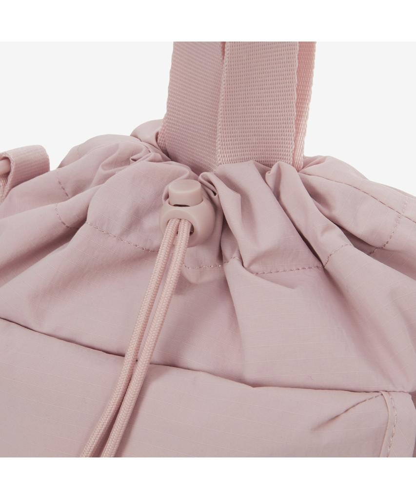 The North Face Nn2Ps34C Breeze Bucket Bag Indian Pink
