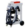 Intelligent Car Body Sheet Metal Repair Machine CN Plug (adapter Included)