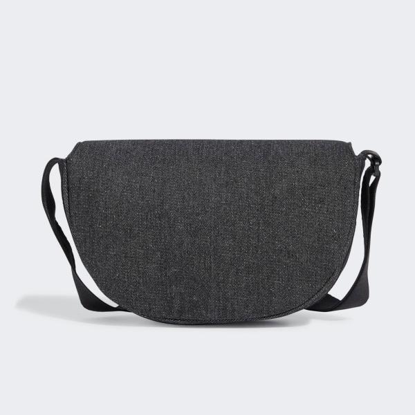 Shoulder bag s, IT7366-1020105088