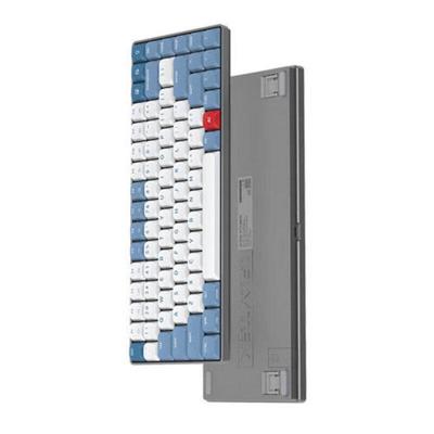 Periferice pentru calculatoare – Tastaturi