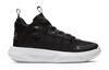 Jordan Jumpman 2020 Mid Black - BQ3451-001