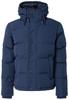 Зимняя куртка Superdry Everest Short Down Jacket (M5011743A-98T)