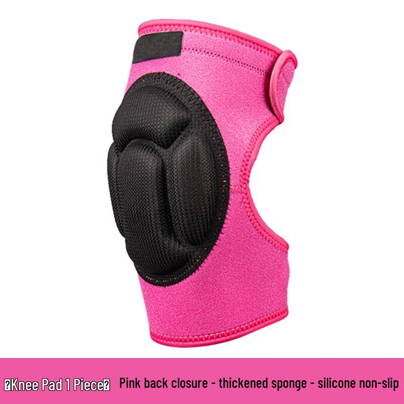 Professional Sports Knee Brace