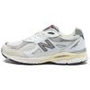 Pre-owned NB 990 V3 M990AL3-P26095264573803