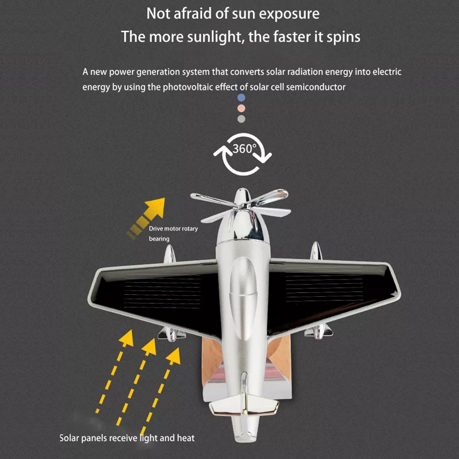 Автомобильный диффузор для ароматерапии — фото 13