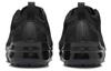 Nike Air VaporMax 2023 Flyknit Black Anthracite Women's DV6840-001