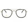Db 7012 8gx Men Eyeglasses