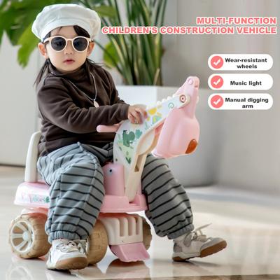 Hračky a hry – Detské autíčka, vláčiky a doprava