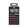 [Official Import] Teenage Engineering PO-16 Factory Pocket Operator Melody/Lead Synth TE010AS016