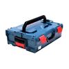 BOSCH L-Boxx 136 Modular Tool Box