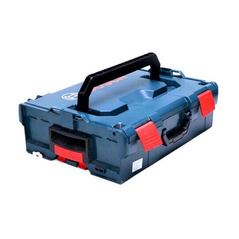 BOSCH L-Boxx 136 Modular Tool Box