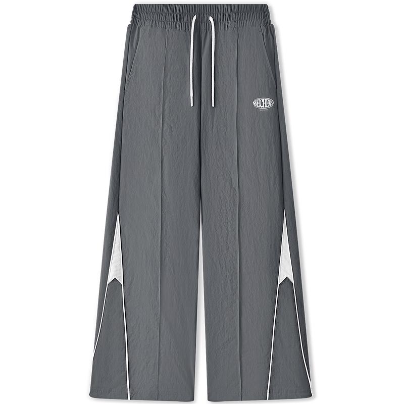 Skechers Men s Outdoor Convertible Jogger Pants 2XL