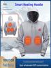 Hauts – Pulls et sweat-shirts
