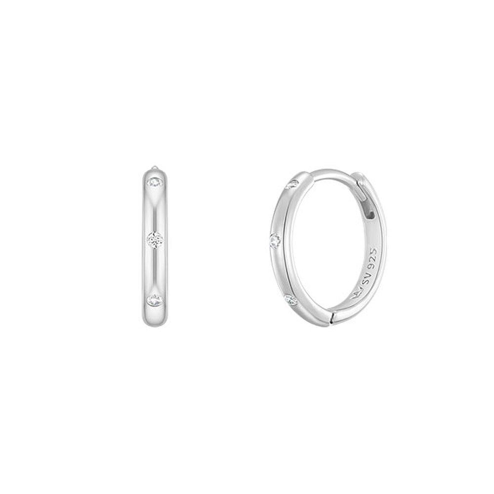 [9/19 Sequential Release] Lala J Candy Sugaring (Jjljeq4Bf374Sw000)