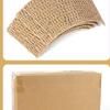 Rustic Christmas Tree Collar 28Inch Woven Wicker Tree Base Stand Cover For Artificial Holiday Decoration Ring Skirt Basket For  Tree, Natural & Stable