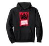 Yuqori – Hoodies va sviterlar