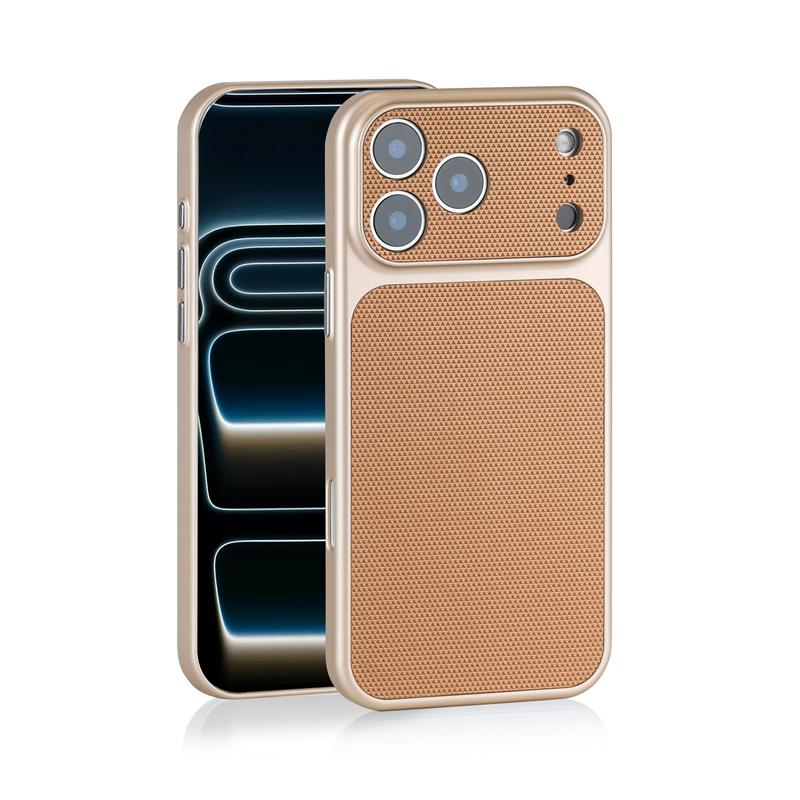 Magnetic Leather Case for Magsafe IPhone 17 Air 16 15 14 13 12 Pro Max 17Air 17Pro 16Pro i17 Mag Safe Seconds Change Phone Cover