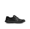 Ankle Boots Clarks Cotrell Edge 261373857 Black