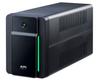 BX2200MI-FR Back-UPS 2200VA,230V,AVR,4 French