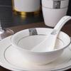 Ceramic Tableware Set