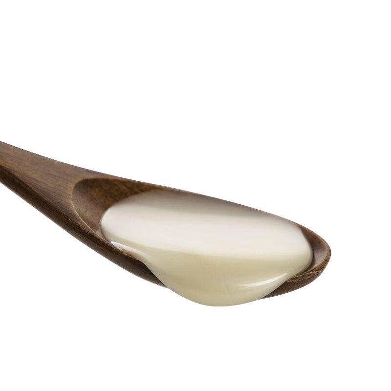 BaWang Anti-Hair Loss Moisturizing Shampoo