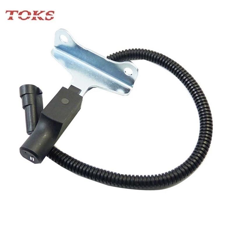 

New New OEM 56027870 56027272 Crankshaft Position Sensor For Jeep Grand Cherokee Dodge Dakota Durango Ram B1500 B2500 3500