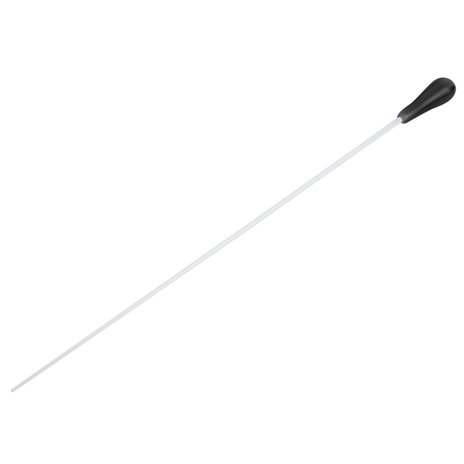 

Music Baton Professional Orchestra Conductor Baton Concert Conducting Stick with Handle Type 1