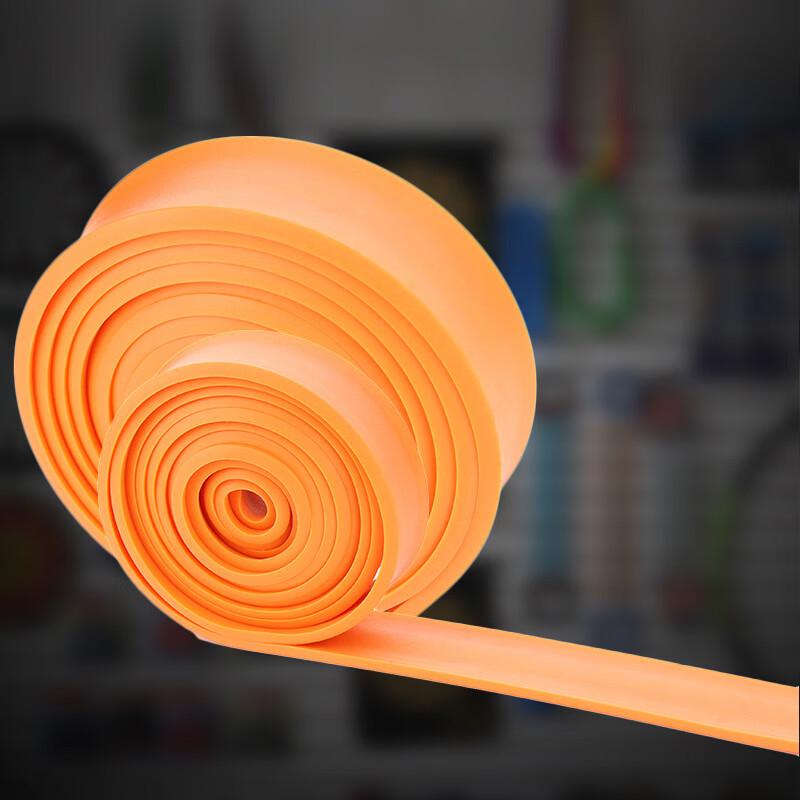 Fitness Resistance Training Band