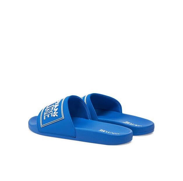 Versace Jeans Couture Slides 78YA3SQ3