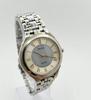 [USED] SEIKO Dolce V181-0AC0 Solar
