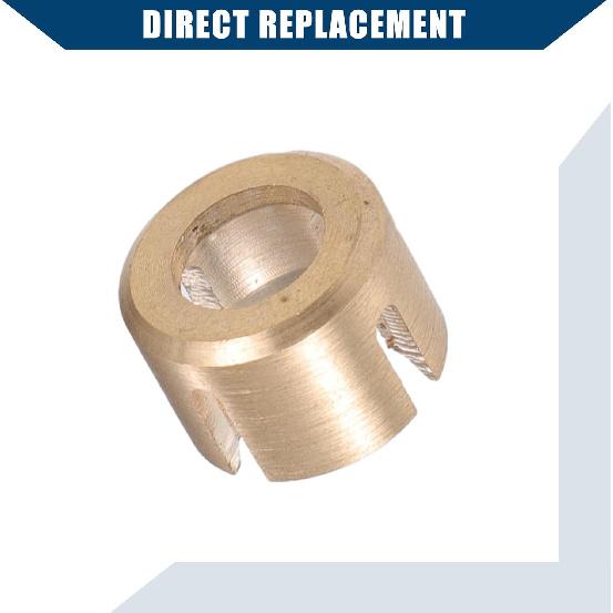 Manual Transmission Shifter Bushing for Nissan 240sx 1989-1993 / Control Lever Bushing/Durable / 1 Pcs