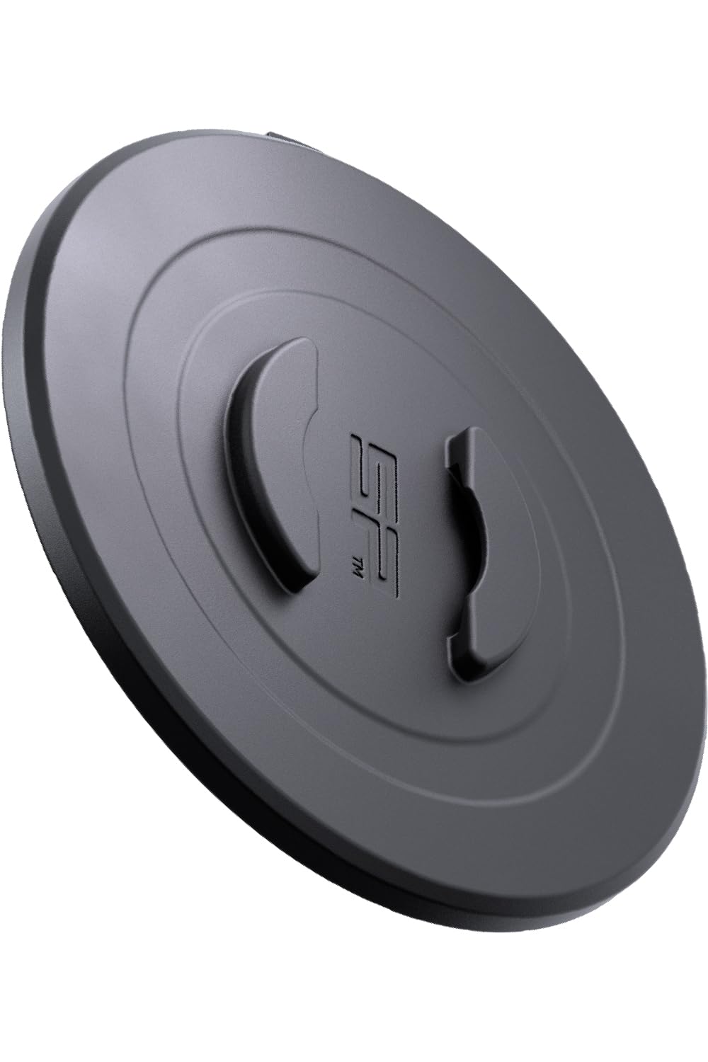 

SP Connect Daytona Motorcycle Mount Optional Item Magnetic Mag Line Adapter (SPC+) 61015