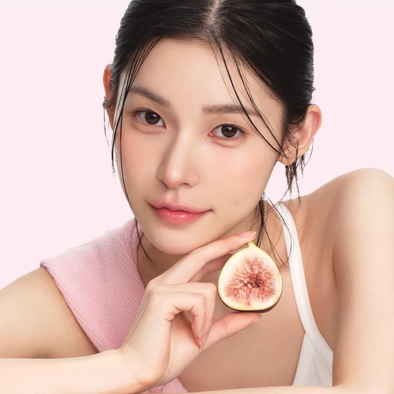 Heart Percent Dote On Mood First Tint 3.4ml