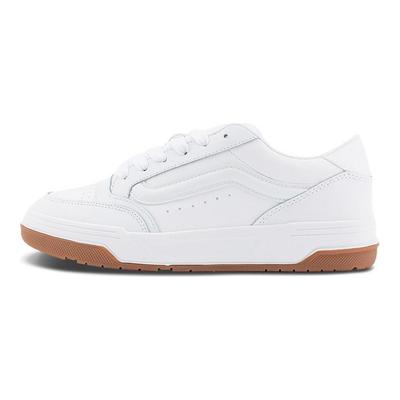 Hylane 'White' Vans VN000D1J9DH