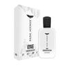 @Park Avenue Voyage Obsession Eau De Parfum Per Uomo 50 Ml