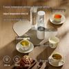 Xiaomi Portable Instant Hot Water Dispenser CN plug (adapter included)