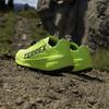 adidas Кроссовки для трейлраннинга Terrex Agravic Speed