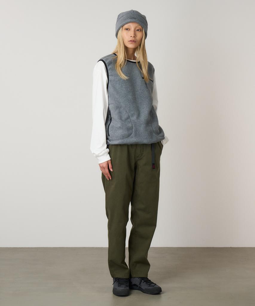 Geulamichi Women'S Pants Pine