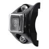 Clutch Control Switch Button Bracket For Motorcycles- Touring Road Street Glide Softail Dyna All Models Compatible