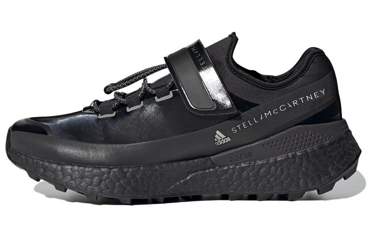 

Outdoor Boost Stella McCartney x Outdoor Boost Wmns Adidas Rain.RDY Black FX1964 38