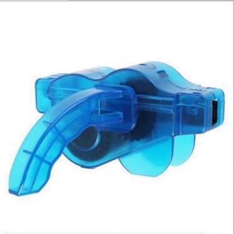 GEETHA Bicycle Chain Cleaner 6-Pack