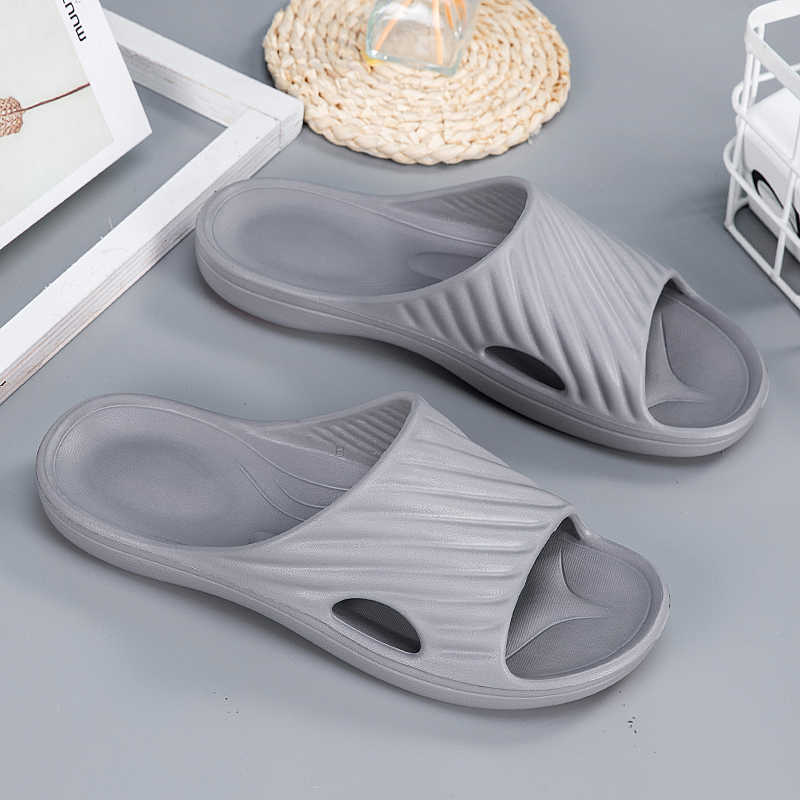 

Fashion Round Foot Drawstring Men s Stylish Sneakers Casual Wide Foot Shoes Teni For Sports Men Temis Low Cost Tene Bascket Price 40