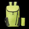 Lightweight Foldable Outdoor Travel Backpack